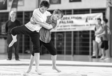 backhold 2026 pondi-62